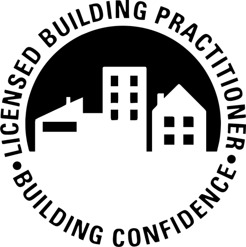 LBP Logo