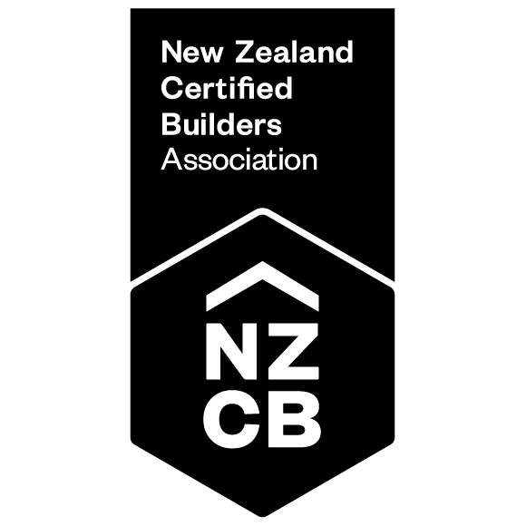 NZCB Logo